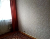 3pok, 54met, Okolice Żubrzej ROZKŁAD/BALKON/PIWNICA (Wrocław) | Zdjęcie 7