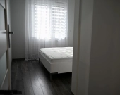 3pok, 51met, Okolice Trzebnickiej BALKON/WINDA/2017 (Wrocław) | Zdjęcie 5