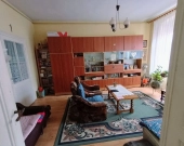 2pok, 73met, Okolice Placu Grunwaldzkiego PIWNICA (Wrocław) | Zdjęcie 5