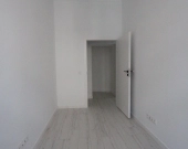 Lokal (72met) okolice Parku Tołpy BALKON/PARKING (Wrocław) | Zdjęcie 5