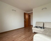 2pok, 47met, Okolice Placu Legionów PIWNICA/PARKING (Wrocław) | Zdjęcie 4