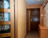 3pok, 54met, okolice Daszyńskiego PEŁEN ROZKŁAD/PIWNICA (Wrocław) | Zdjęcie 11