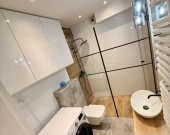 2pok, 40met, okolice Ustronie BALKON/WINDA (Wrocław) | Zdjęcie 6