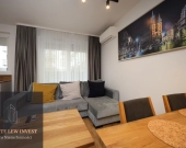 Top lokalizacja w KRK/mieszk pod inwest z najemcą | Zdjęcie 2