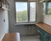 2pok, 50met, okolice Hłaski BALKON/PIWNICA (Wrocław) | Zdjęcie 2