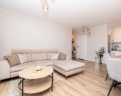 Na sprzedaż! Nowoczesny apartament z dużym tarasem | Zdjęcie 3