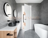 Drugi etap | bliźniak | 5 pokoi | czerwiec 2026 | Zdjęcie 2