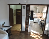 1pok, 30met, Okolice Strzegomskiej BALKON/KOMÓRKA (Wrocław) | Zdjęcie 9