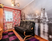 3 pokoje z otwartą kuchnią wśród handlu i usług! | Zdjęcie 9