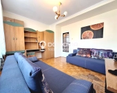 Gotowe do zamieszkania 3 pokojowe mieszkanie Os. Wyszyńskiego Zamość | Zdjęcie 5