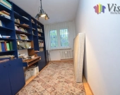 4 pokoje na Piaskowej Górze | Zdjęcie 2