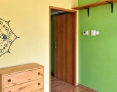 2pok, 41met, okolice Dworca Głównego BALKON/PARKING (Wrocław) | Zdjęcie 5