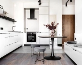 BALKON, KOMÓRKA, MIEJSCE POSTOJOWE. | Zdjęcie 1