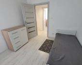 2pok, 40met, okolice Kamiennej PO REMONCIE (Wrocław) | Zdjęcie 1