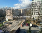 M4 Centrum ul Jasnogórksa | Zdjęcie 9