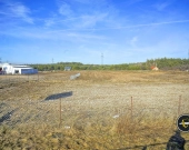 Działka, Nowa Wieś Ełcka | Zdjęcie 7