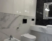 Luksusowy apartament- Angel River 75m2 | Zdjęcie 9