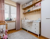 3 pokoje | Młodych | Gotowe do wprowadzenia | Zdjęcie 6