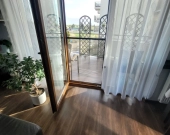 Spełni swoje morzenia | Zdjęcie 7