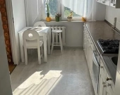 2pok, 50met, okolice Bajana BALKON/PIWNICA/2WINDY (Wrocław) | Zdjęcie 2