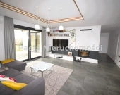 Wygodny dom w Brudzeniu Dużym | Zdjęcie 6