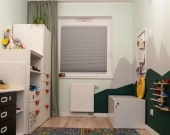 3pok, 56met, Olimpia Port BALKON/KOMÓRKA/WINDA (Wrocław) | Zdjęcie 13