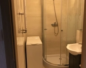 1pok, 22met, Okolice Brucknera PO REMONCIE (Wrocław) | Zdjęcie 5