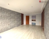 Przestronne mieszkanie w kamiennicy | Zdjęcie 1