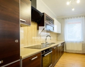 Przestronne 3-pokojowe mieszkanie z dużym tarasem | Zdjęcie 5