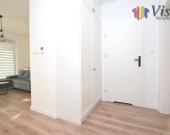 2 pokoje w Apartamentowcu, w pełni umeblowane | Zdjęcie 4