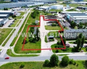 REZERWACJA ! | Zdjęcie 1