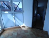 3pok, 65met, okolice Prądzyńskiego ROZKŁAD/BALKON/PIWNICA (Wrocław) | Zdjęcie 3