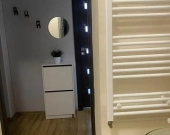 2pok, 37met, Okolice Ptasiej PO REMONCIE/PIWNICA (Wrocław) | Zdjęcie 5