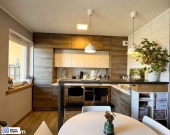 2pok, 47met, Okolice Lubomierskiej BALKON/PIWNICA/2016 (Wrocław) | Zdjęcie 6