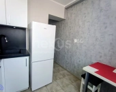 Centrum Oleśnicy | 37 m² | 2 pokoje | Zdjęcie 5