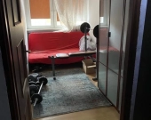 3pok, 66met, Okolice Głogowskiej ROZKŁAD/CENTRUM (Wrocław) | Zdjęcie 3