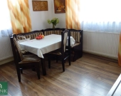 Dom do zamieszkania i prowadzenia wł. działalności | Zdjęcie 4