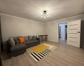 2pok, 49met, Okolice Kolejowej PO REMONCIE/BALKON (Wrocław) | Zdjęcie 3