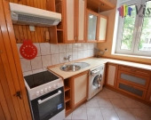 3 Pokoje, Nowe Miasto, blisko centrum | Zdjęcie 3