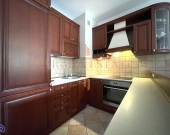 Taras | Dwustronne | 2 Pokoje | Kw | Zdjęcie 6