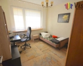 2 Pokoje z balkonem Podzamcze | Zdjęcie 1