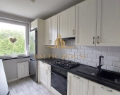 2 pokoje Blisko Morza Balkon Nowy Port Gdańsk | Zdjęcie 2