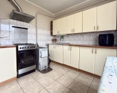 Mieszkanie 3 pokoje, 75m2,balkon,garaż murowany,działka 5a,Garbów | Zdjęcie 5