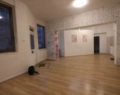 Lokal (132 metry) okolice Prusa (Wrocław) | Zdjęcie 4