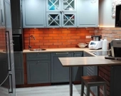 4pok, 111met, Bliźniak TARAS/OGRÓD/GARAŻ/2016 (Długołęka) | Zdjęcie 1