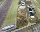 Działka z warunkami zabudowy w doskonałej lokalizacji! | Zdjęcie 2