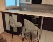 2pok, 36met, okolice Oporowskiej BALKON/PIWNICA/WINDA (Wrocław) | Zdjęcie 2