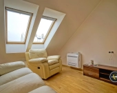 Mieszkanie, Ełk | Zdjęcie 8