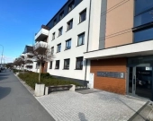 3pok, 54met, Okolice Turuszowskiej 2 BALKONY/KOMÓRKA/GARAŻ (Wrocław) | Zdjęcie 12