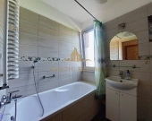 2 pokoje Parter z Tarasem Słoneczne Puck | Zdjęcie 9